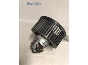 Interior Blower Motor RENAULT MEGANE I (BA0/1_), SUBARU IMPREZA Saloon (GC)