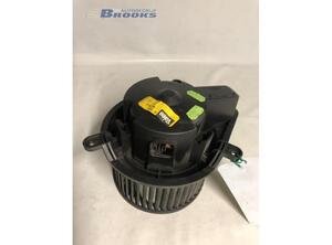 Interior Blower Motor RENAULT SAFRANE I (B54_)