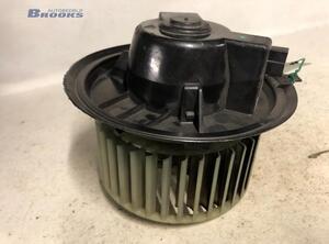 Interior Blower Motor LANCIA DELTA II (836_)