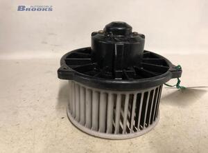 Interior Blower Motor DAIHATSU GRAN MOVE (G3)