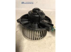 Interior Blower Motor DAIHATSU CHARADE IV (G200, G202)