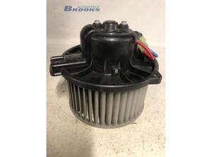 Interior Blower Motor VOLVO S40 I (644)