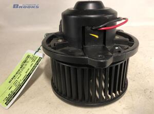 Interior Blower Motor HYUNDAI ACCENT Saloon (X-3)