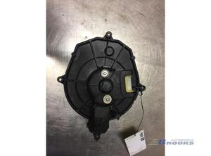 Interior Blower Motor PEUGEOT PARTNER Box Body/MPV