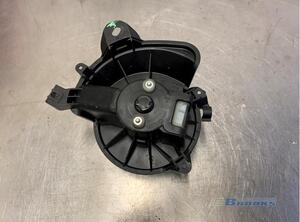 Interior Blower Motor FIAT GRANDE PUNTO (199_), FIAT PUNTO EVO (199_), FIAT PUNTO (199_), ABARTH PUNTO (199_)