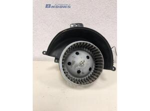 Interior Blower Motor OPEL ASTRA H (A04)