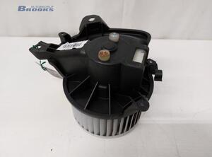 Gebläsemotor Opel Corsa D S07 13335075 P16685618