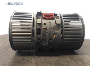 Interior Blower Motor RENAULT MEGANE III Grandtour (KZ0/1)