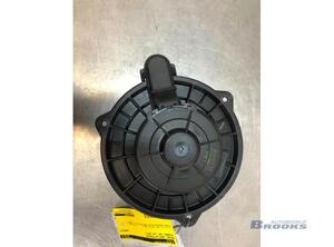 Interior Blower Motor HYUNDAI i20 (PB, PBT)