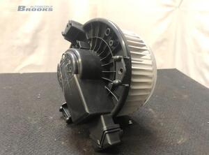 Interior Blower Motor HONDA ACCORD VIII (CU)