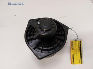 Interior Blower Motor MITSUBISHI ASX (GA_W_)