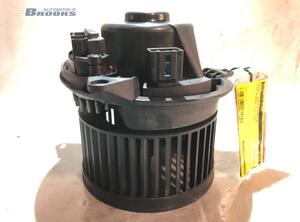 Interior Blower Motor FORD MONDEO III Turnier (BWY)