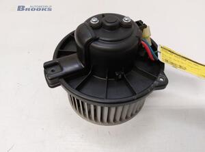 Interior Blower Motor MITSUBISHI SPACE STAR MPV (DG_A)