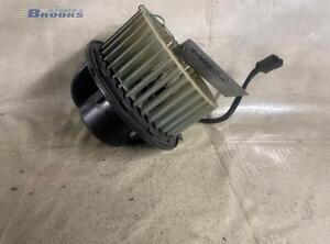 Interior Blower Motor AUDI A4 (8D2, B5)