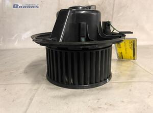 Interior Blower Motor SKODA OCTAVIA II Combi (1Z5)