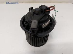 Interior Blower Motor RENAULT CLIO IV (BH_), RENAULT CAPTUR I (J5_, H5_), RENAULT CLIO III (BR0/1, CR0/1)