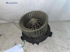 Gebläsemotor Fiat Punto 176  P1686559