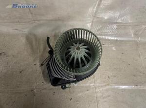 Gebläsemotor VW Passat Variant 3B5, B5 8D1820021 P8988220