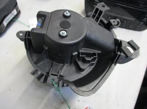 Interior Blower Motor OPEL CORSA D (S07), FIAT DOBLO Cargo (263_), FIAT DOBLO Platform/Chassis (263_)