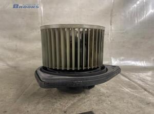 Elektrische motor interieurventilatie FIAT CINQUECENTO (170_)