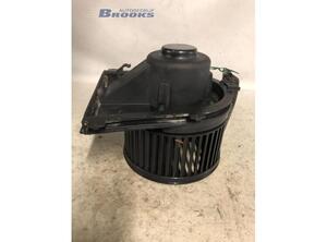 Interior Blower Motor AUDI A3 (8L1), SEAT IBIZA II (6K1), VW GOLF IV (1J1), VW BORA (1J2)