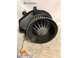 Interior Blower Motor AUDI A4 (8D2, B5)