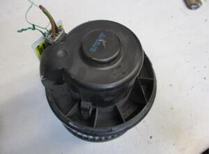 Interior Blower Motor FORD FOCUS II (DA_, HCP, DP)