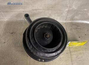 Interior Blower Motor FORD USA WINDSTAR (A3)