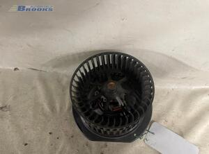 Interior Blower Motor FORD GALAXY (WGR)