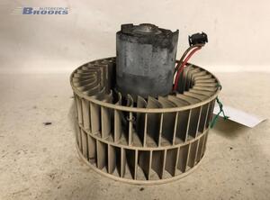 Interior Blower Motor BMW 3 (E36)