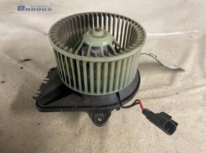 Interior Blower Motor RENAULT MEGANE Scenic (JA0/1_), RENAULT SCÉNIC I MPV (JA0/1_, FA0_)