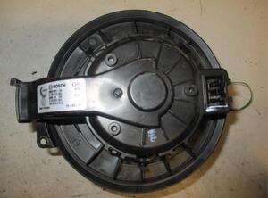 Interior Blower Motor VW UP! (121, 122, BL1, BL2, BL3, 123), VW LOAD UP (121, 122, BL1, BL2)