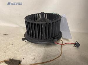 Interior Blower Motor VW POLO (6N1), SEAT AROSA (6H), SEAT INCA (6K9), VW CADDY II Box Body/MPV (9K9A)