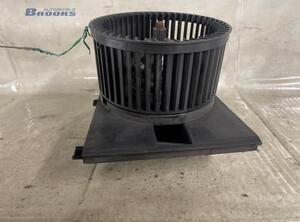 Interior Blower Motor AUDI A3 (8L1), SEAT IBIZA II (6K1), VW GOLF IV (1J1), VW BORA (1J2)