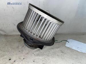 Gebläsemotor Daewoo Nubira Wagon KLAJ YA26016 P938622