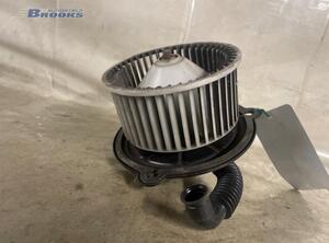 Interior Blower Motor HYUNDAI H100 Van