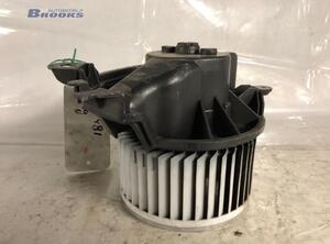 Interior Blower Motor FIAT GRANDE PUNTO (199_), FIAT PUNTO (199_), FIAT PUNTO EVO (199_), ABARTH GRANDE PUNTO