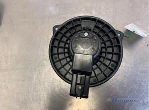 Interior Blower Motor MAZDA CX-3 (DK)