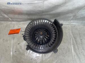 Interior Blower Motor OPEL ZAFIRA A MPV (T98)