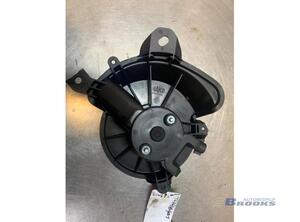 Interior Blower Motor FIAT FIORINO Box Body/MPV (225_), FIAT QUBO (225_), FIAT FIORINO MPV (225_)