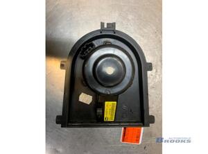 Gebläsemotor VW Bora 1J 1J1819021B P14290229