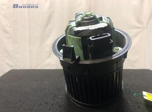 Interior Blower Motor PEUGEOT 308 I (4A_, 4C_), PEUGEOT 308 SW I (4E_, 4H_)