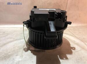 Gebläsemotor Audi E-TRON GEN 4M1820021C P20633747