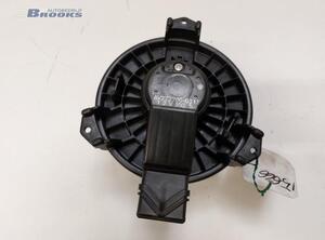 Gebläsemotor Suzuki Swift III EZ, MZ AV2727000311 P20317397