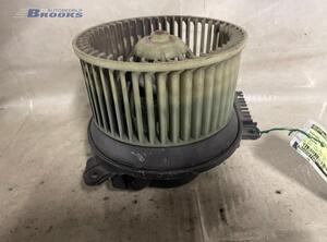 Interior Blower Motor RENAULT MEGANE Scenic (JA0/1_), RENAULT SCÉNIC I MPV (JA0/1_, FA0_)