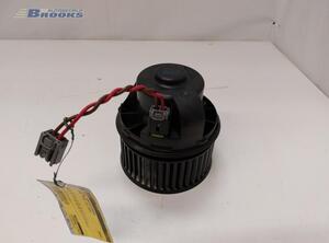 Interior Blower Motor FORD FOCUS III Turnier