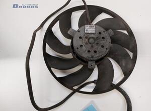 Interior Blower Motor VW MULTIVAN V (7HM, 7HN, 7HF, 7EF, 7EM, 7EN), VW CALIFORNIA T5 Camper (7EC, 7EF, 7EG, 7HF)