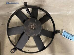 Interior Blower Motor SEAT AROSA (6H)