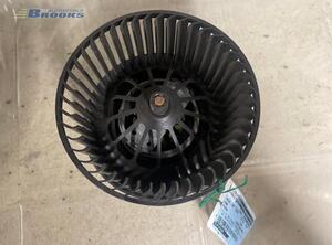 Gebläsemotor Ford Mondeo IV Turnier BA7 6G9T18456AA P3902384