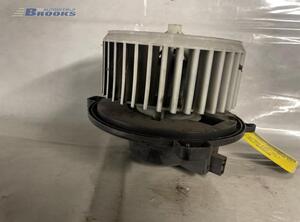 Interior Blower Motor FIAT PUNTO (176_), FIAT PUNTO Van (176_)